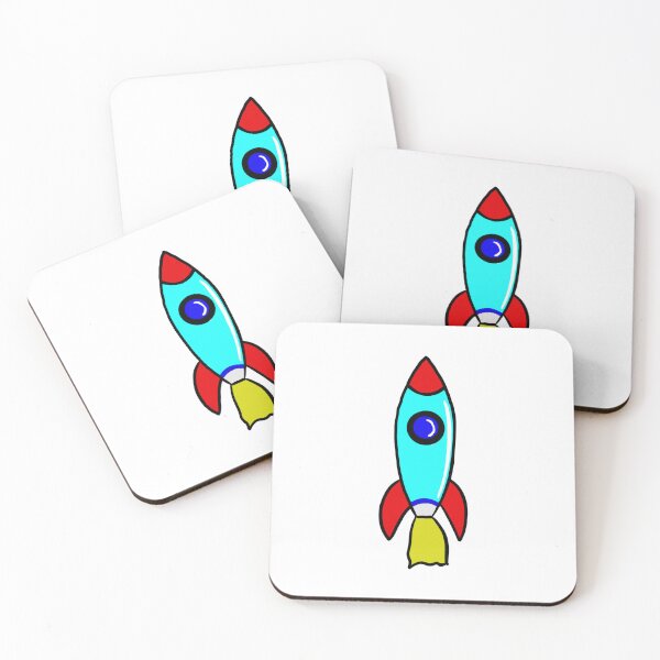 Item preview, Sam Ryder - Spaceman designed and sold by tomovethestars.
