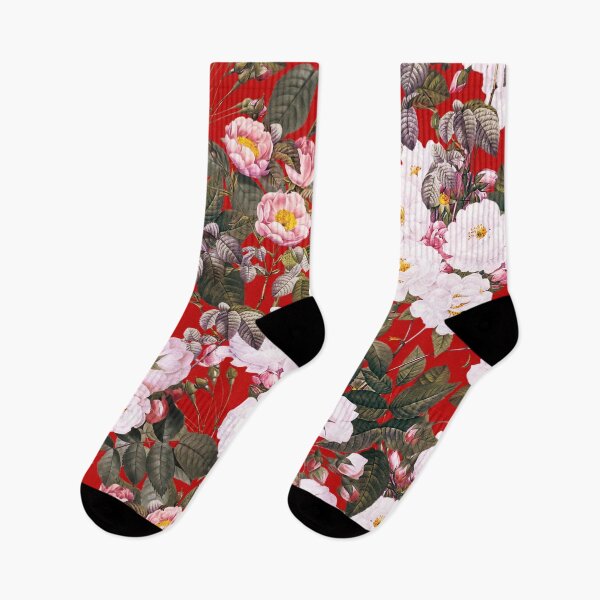 Item preview, Secret Garden - VII designed and sold by Burcu Korkmazyurek.