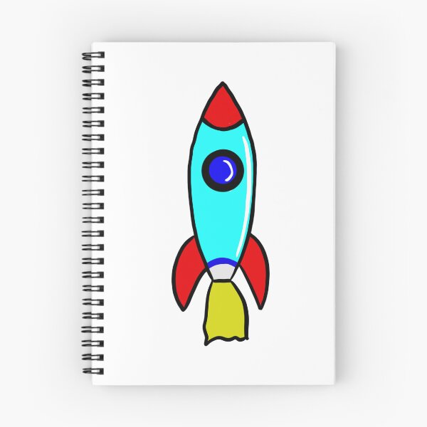 Item preview, Sam Ryder - Spaceman designed and sold by tomovethestars.