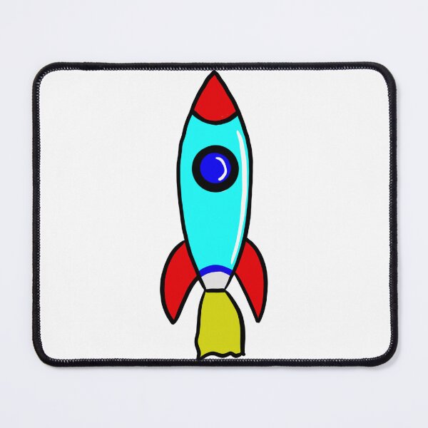 Item preview, Sam Ryder - Spaceman designed and sold by tomovethestars.