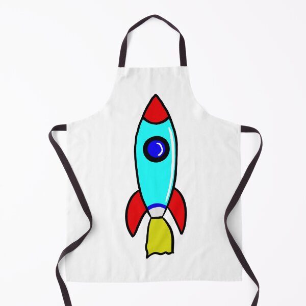 Item preview, Sam Ryder - Spaceman designed and sold by tomovethestars.