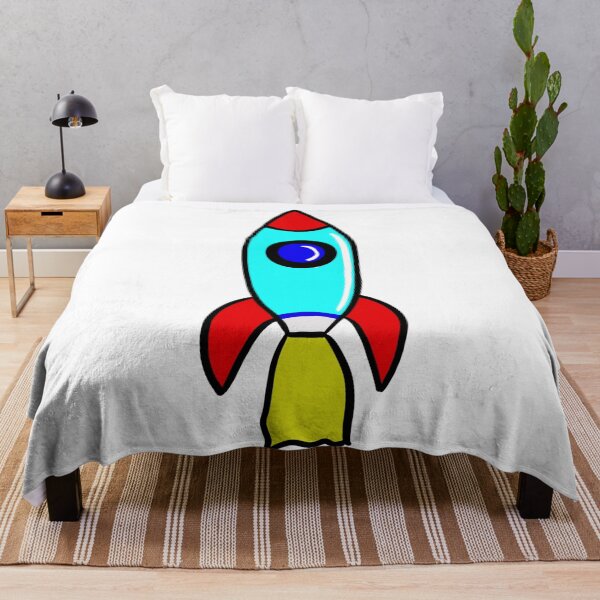 Item preview, Sam Ryder - Spaceman designed and sold by tomovethestars.