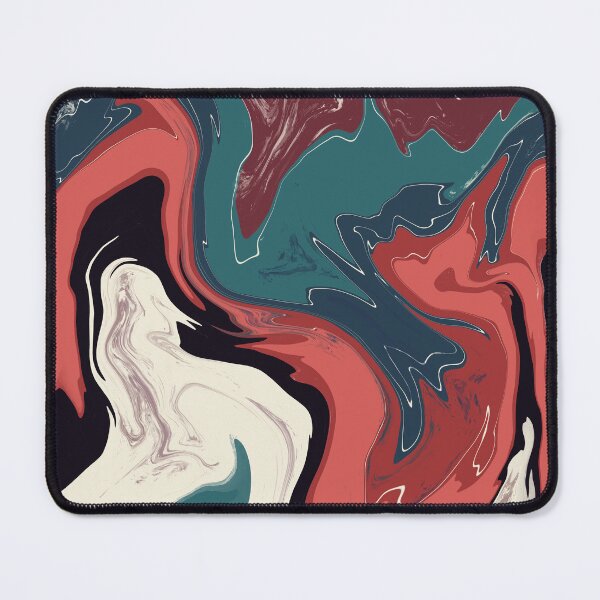 Item preview, Paint designed and sold by AlexEyck.