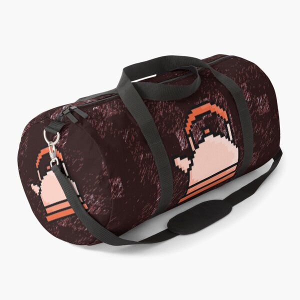 Item preview, teapot pixel design cute designed and sold by therkmr.