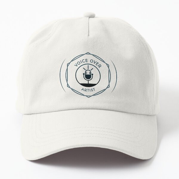 Item preview, Voice Over Artist design 37 designed and sold by Salkian.