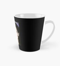 Becoming, Part One - Drusilla - BtVS Tall Mug