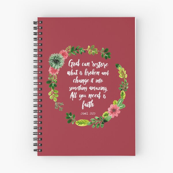 Item preview, Joel watercolor designed and sold by ReVivingHoPe.