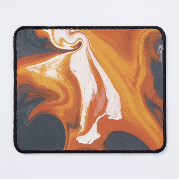 Item preview, Paint 5 designed and sold by AlexEyck.