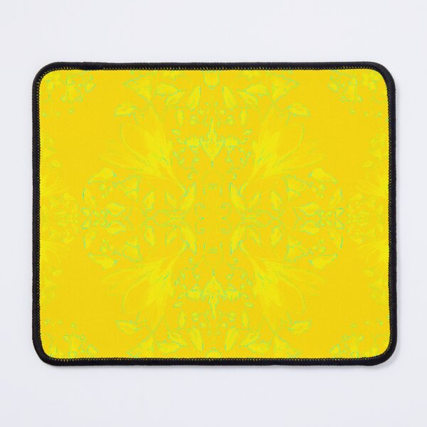 Item preview, Flowers inspiration - series 5 designed and sold by WzoryOzdobne.