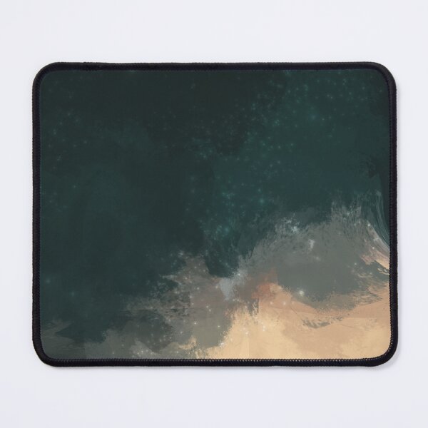 Item preview, Paint designed and sold by AlexEyck.