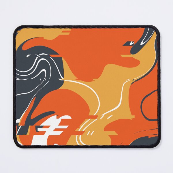 Item preview, Paint 6 designed and sold by AlexEyck.