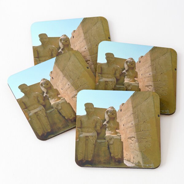 Item preview, The Luxor Temple designed and sold by annalisa56.