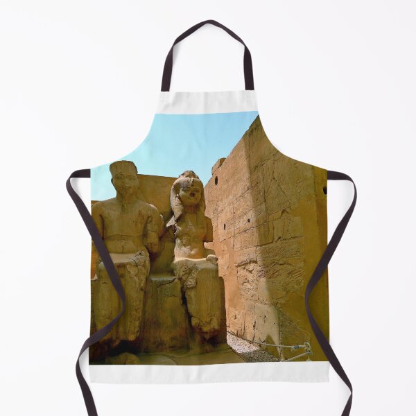 Item preview, The Luxor Temple designed and sold by annalisa56.