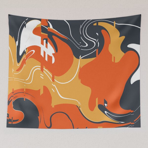 Item preview, Paint 6 designed and sold by AlexEyck.