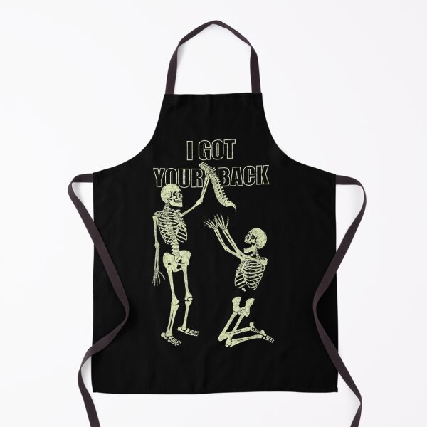 Item preview, I Got Your Back shirt designed and sold by Bethemostbeauti.