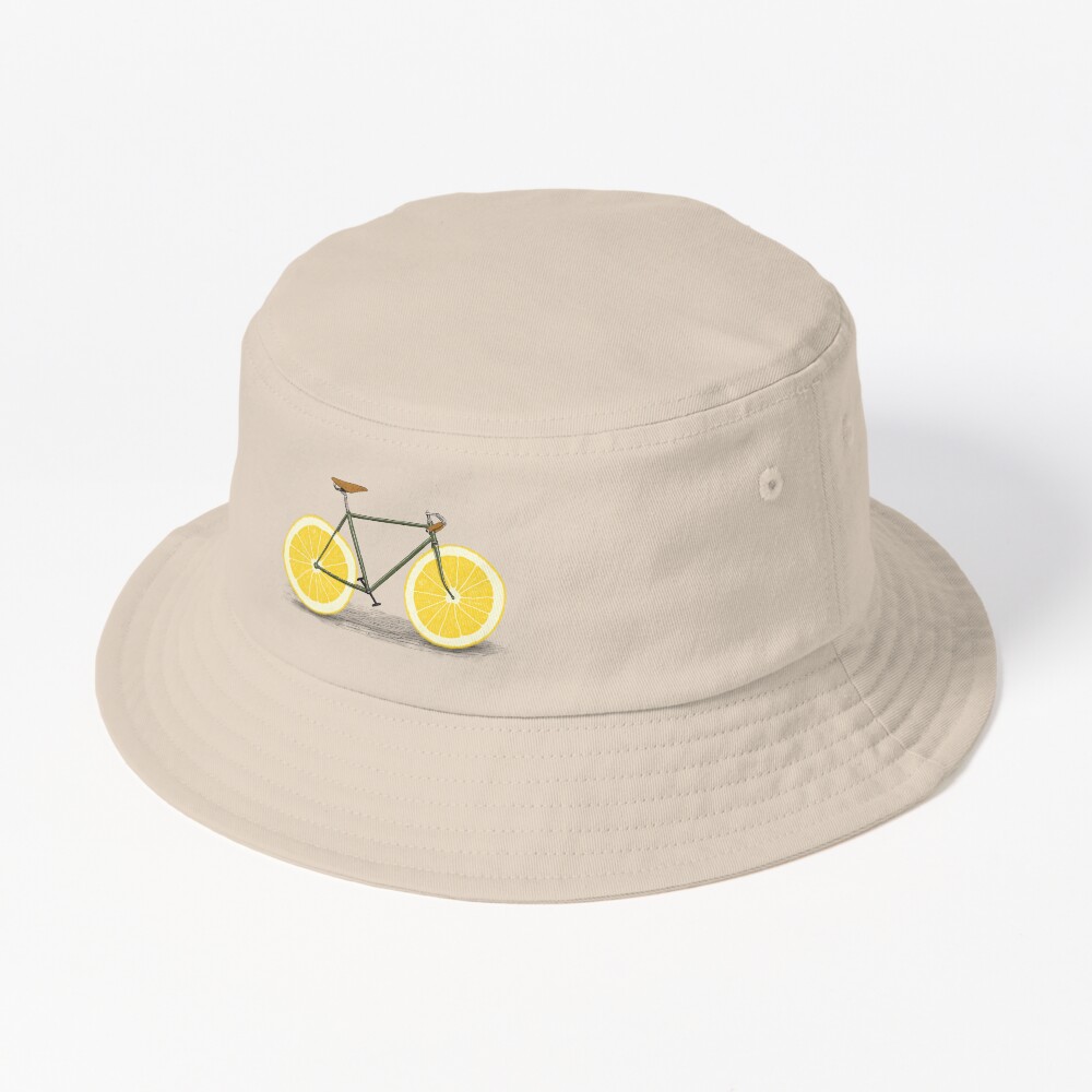 Item preview, Bucket Hat designed and sold by florentbodart.