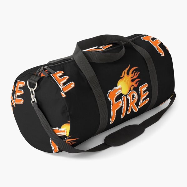 Item preview, Fire, Flame, On fire. designed and sold by Sarocha Kaewsanod.