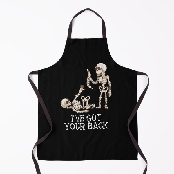 Item preview, I Got Your Back shirt designed and sold by Bethemostbeauti.