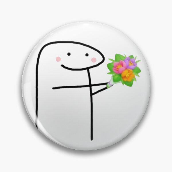 Item preview, Flork designed and sold by Eriartec.