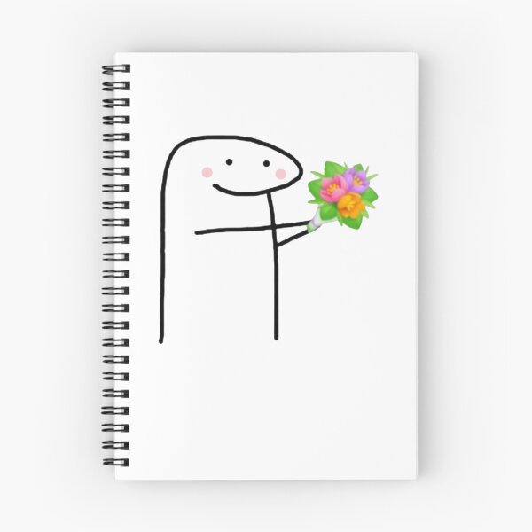 Item preview, Flork designed and sold by Eriartec.