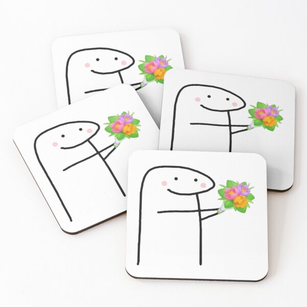 Item preview, Flork designed and sold by Eriartec.