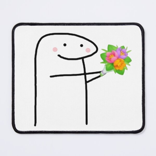 Item preview, Flork designed and sold by Eriartec.