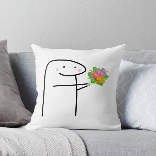 Item preview, Flork designed and sold by Eriartec.