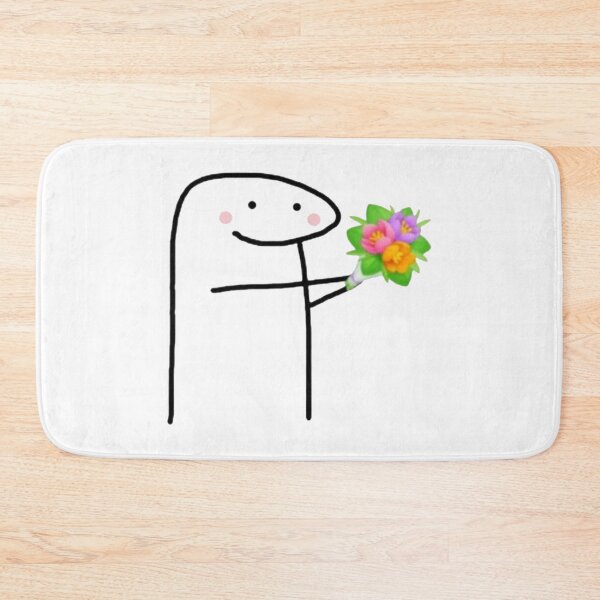 Item preview, Flork designed and sold by Eriartec.