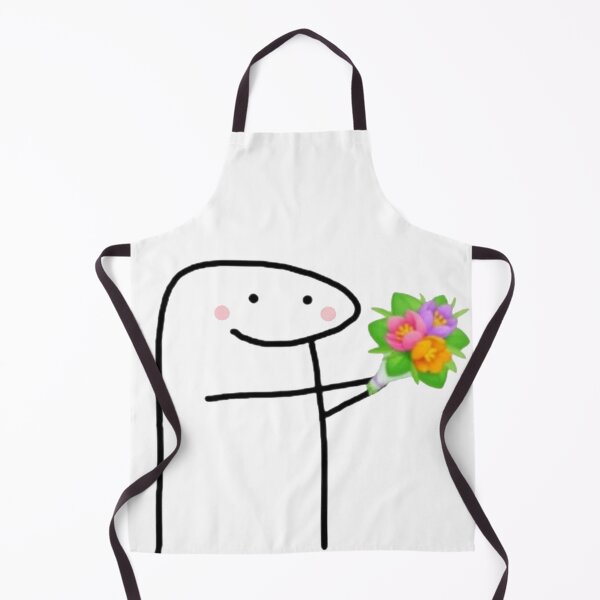 Item preview, Flork designed and sold by Eriartec.