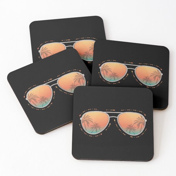 Item preview, Summer Vibes designed and sold by artado.
