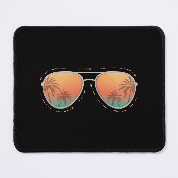 Item preview, Summer Vibes designed and sold by artado.
