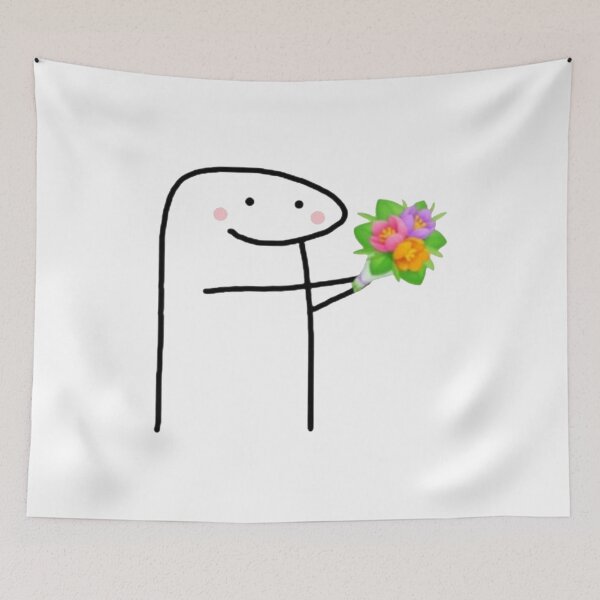 Item preview, Flork designed and sold by Eriartec.