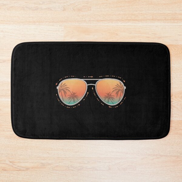 Item preview, Summer Vibes designed and sold by artado.