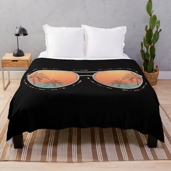 Item preview, Summer Vibes designed and sold by artado.