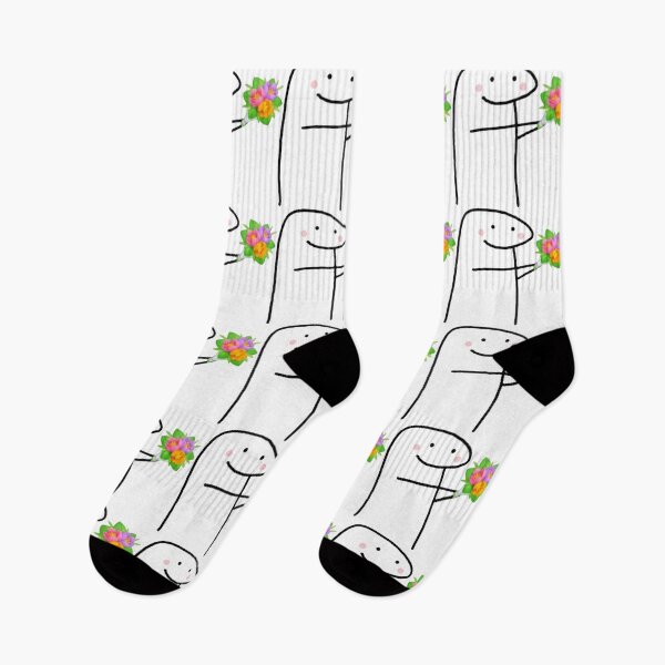 Item preview, Flork designed and sold by Eriartec.