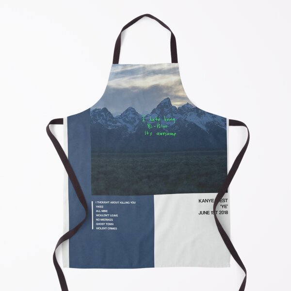 Item preview, Blue Mountain West Quotes Poster designed and sold by buzadlaop.