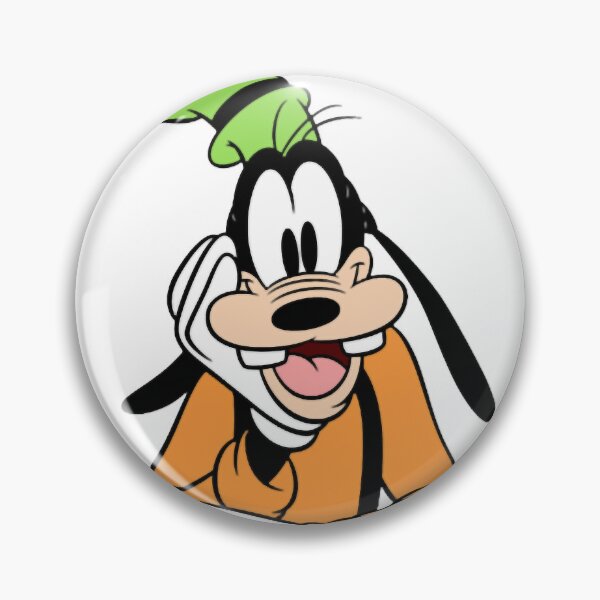 Item preview, Goofy Perfect Gift Classic T-Shirt designed and sold by mdoanquan7.
