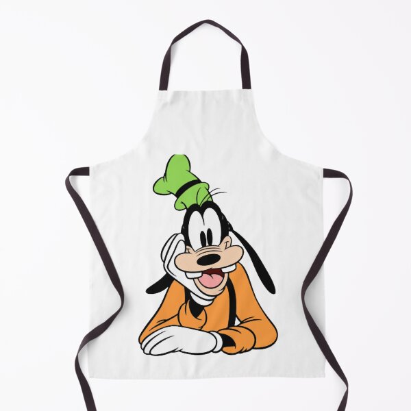 Item preview, Goofy Perfect Gift Classic T-Shirt designed and sold by mdoanquan7.