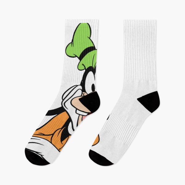 Item preview, Goofy Perfect Gift Classic T-Shirt designed and sold by mdoanquan7.