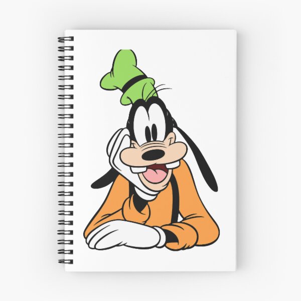 Item preview, Goofy Perfect Gift Classic T-Shirt designed and sold by mdoanquan7.