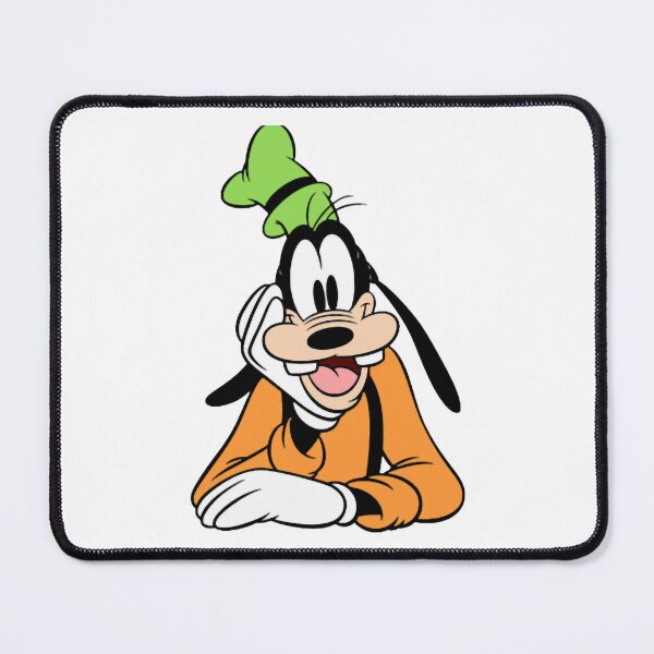 Item preview, Goofy Perfect Gift Classic T-Shirt designed and sold by mdoanquan7.
