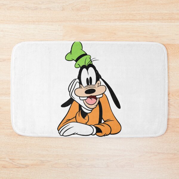 Item preview, Goofy Perfect Gift Classic T-Shirt designed and sold by mdoanquan7.