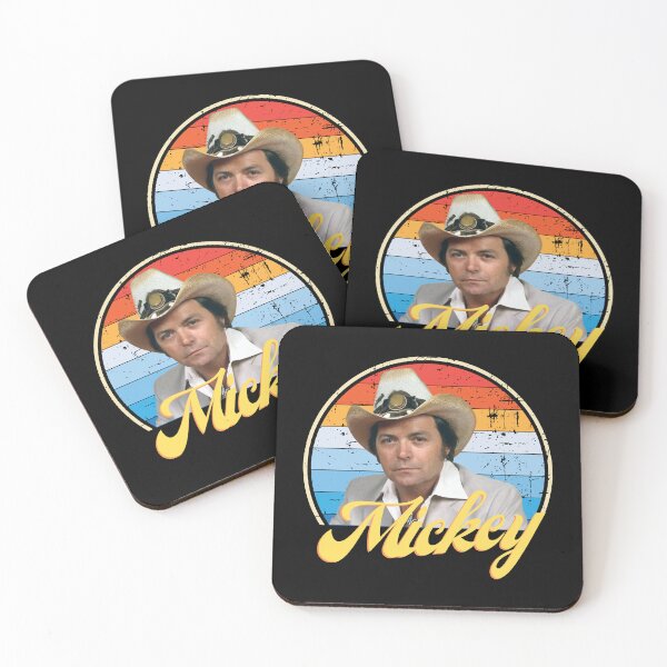 Item preview, Gilley - Rip Mickey Gilley Essential T-Shirt designed and sold by mdoanquan7.