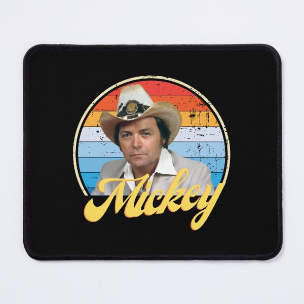 Item preview, Gilley - Rip Mickey Gilley Essential T-Shirt designed and sold by mdoanquan7.