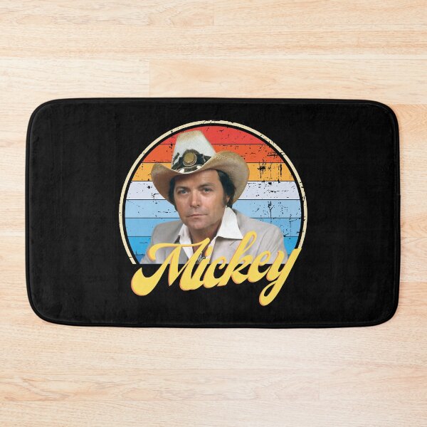 Item preview, Gilley - Rip Mickey Gilley Essential T-Shirt designed and sold by mdoanquan7.