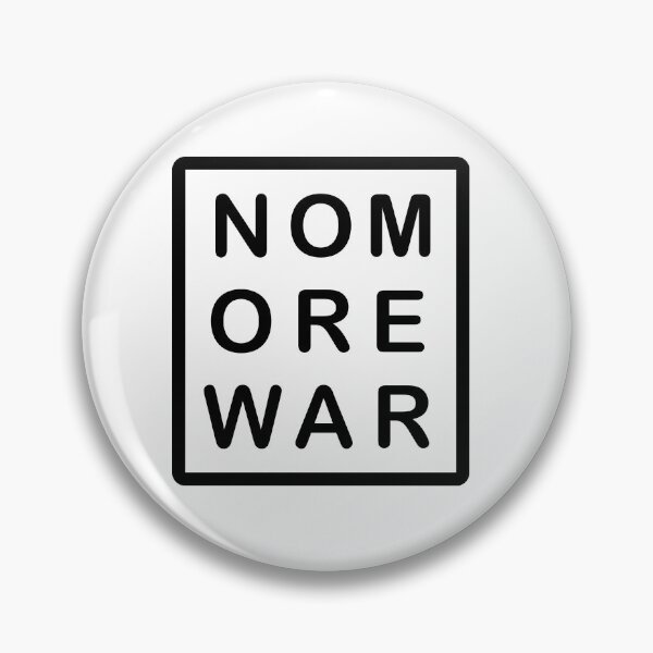 Item preview, No More War designed and sold by amini54.