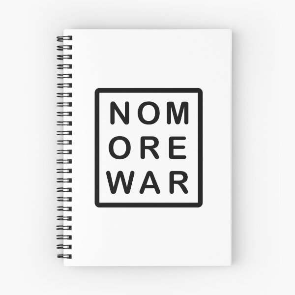 Item preview, No More War designed and sold by amini54.