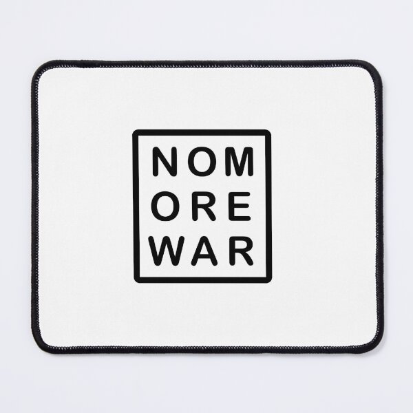 Item preview, No More War designed and sold by amini54.
