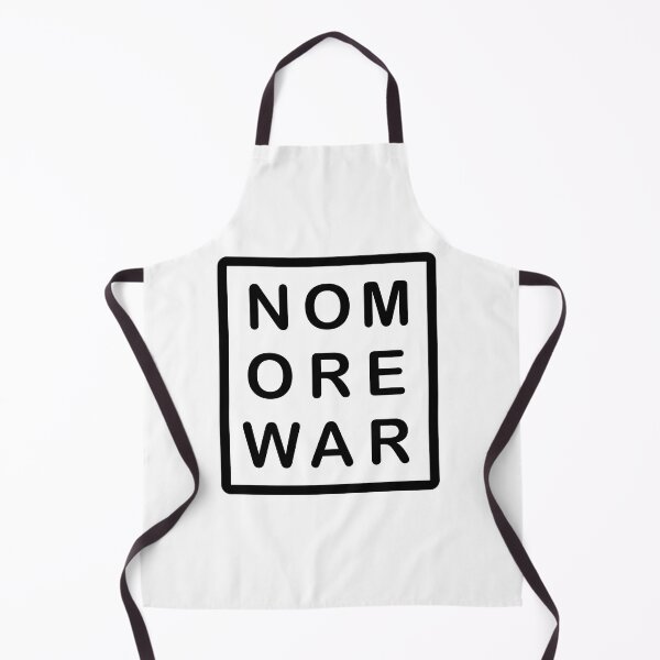 Item preview, No More War designed and sold by amini54.