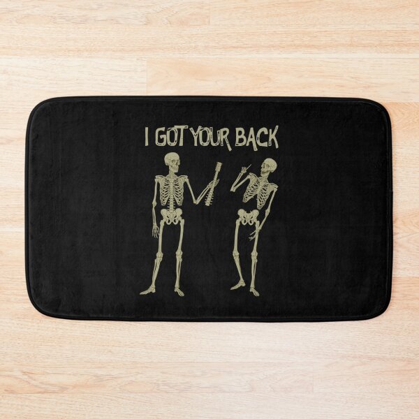 Item preview, Copy of  I Got Your Back shirt designed and sold by Bethemostbeauti.